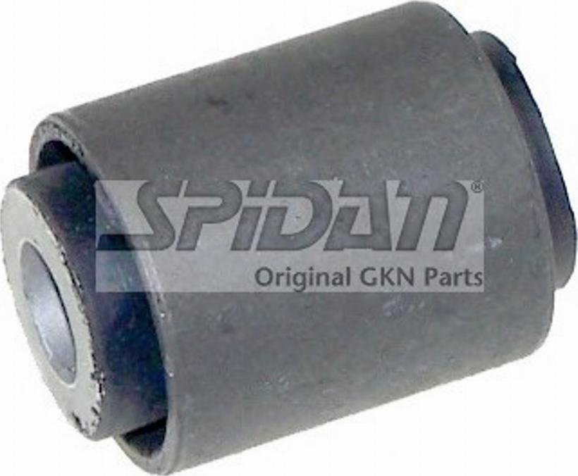 Spidan 410662 - Piekare, Vārpstas statne www.autospares.lv