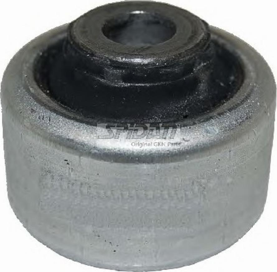 Spidan 410005 - Piekare, Šķērssvira www.autospares.lv