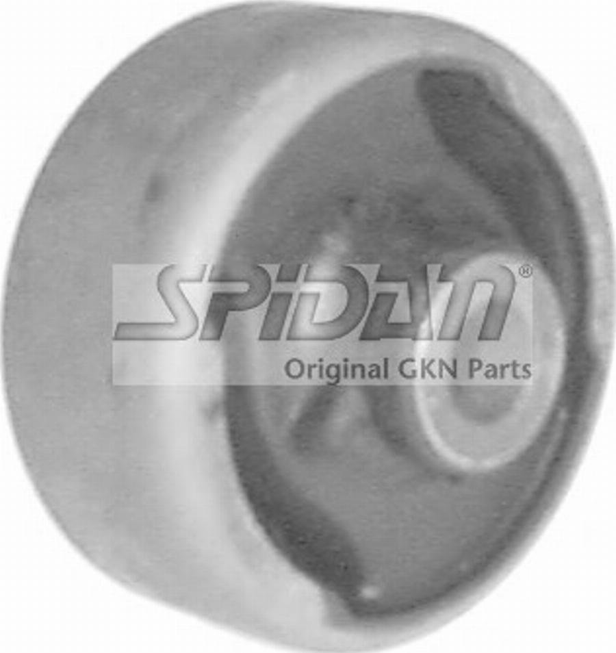 Spidan 410027 - Piekare, Šķērssvira autospares.lv