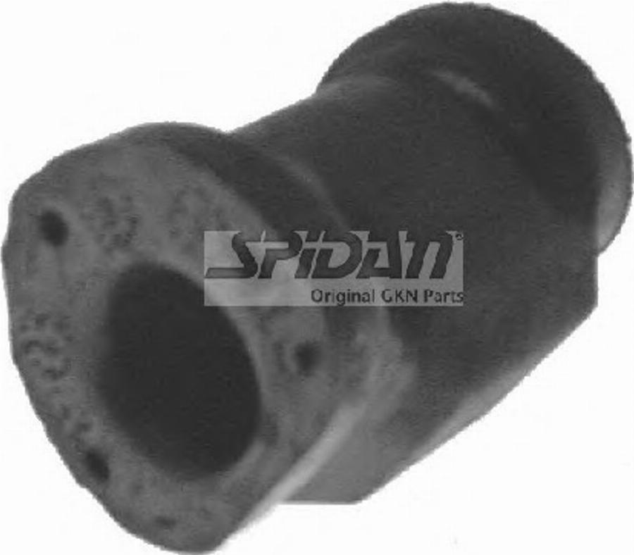 Spidan 410269 - Piekare, Šķērssvira www.autospares.lv