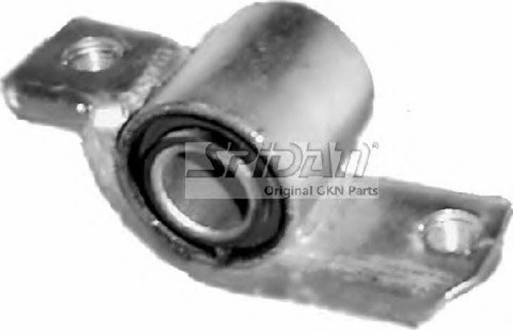 Spidan 410282 - Piekare, Šķērssvira www.autospares.lv