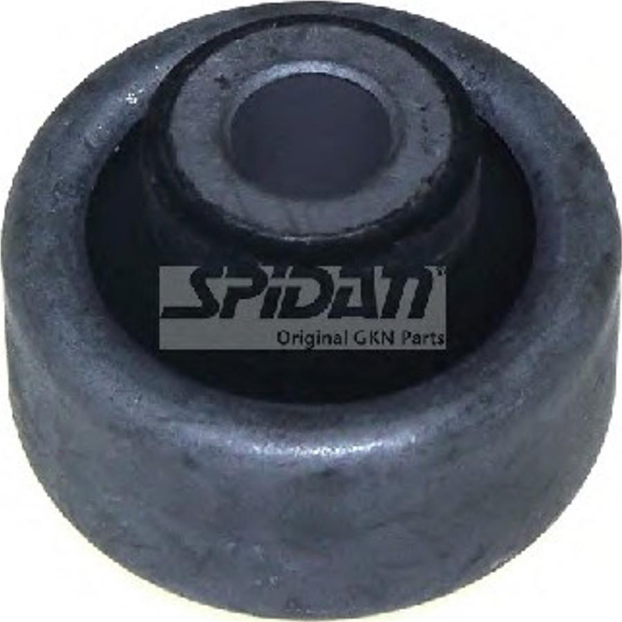 Spidan 410719 - Piekare, Šķērssvira www.autospares.lv