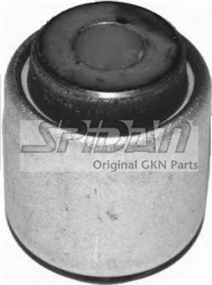 Spidan 411467 - Piekare, Šķērssvira autospares.lv