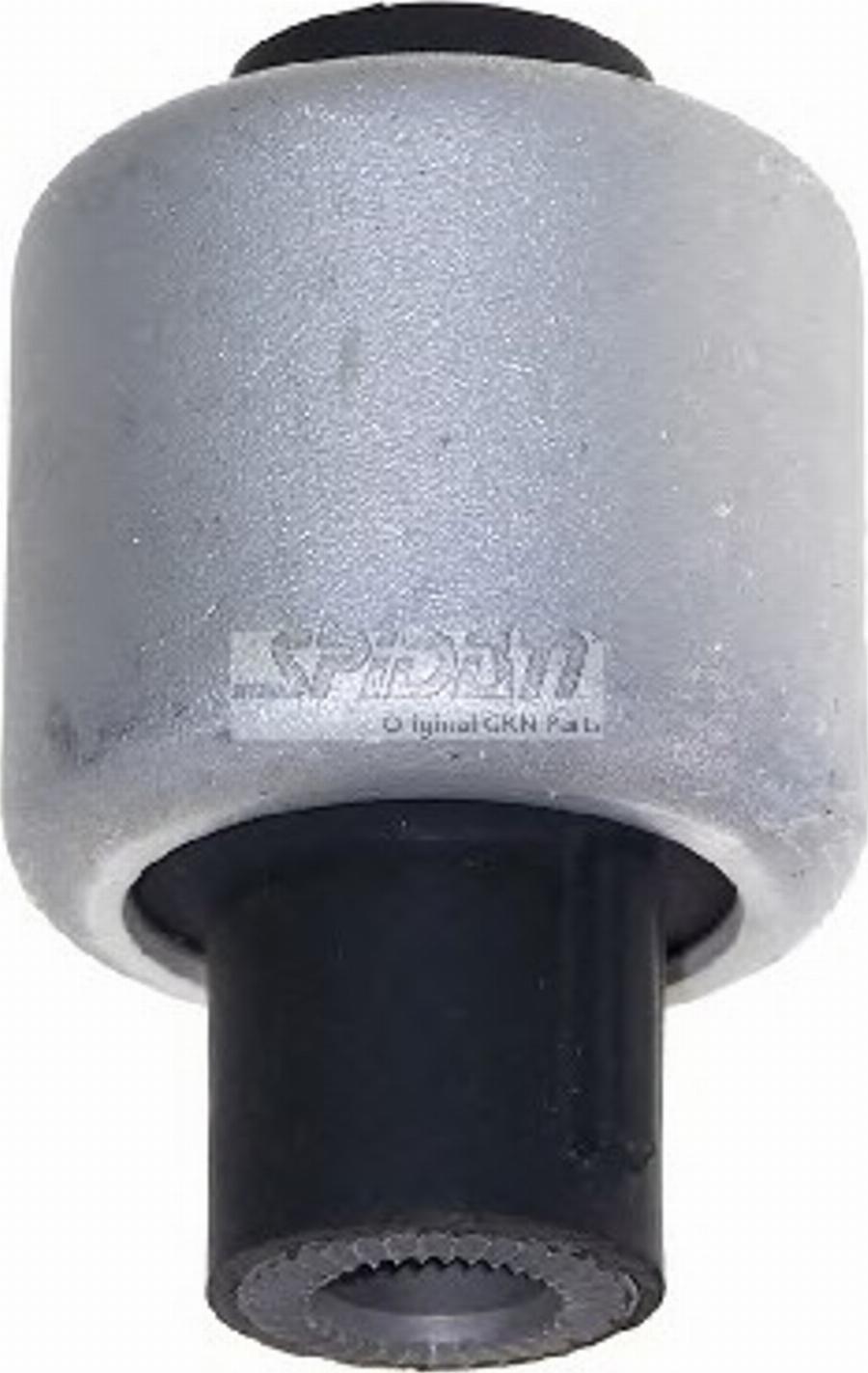 Spidan 411198 - Piekare, Šķērssvira www.autospares.lv