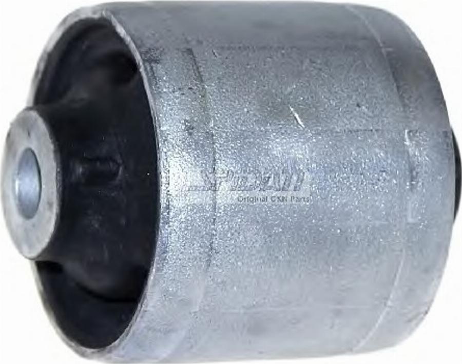 Spidan 411161 - Piekare, Šķērssvira www.autospares.lv