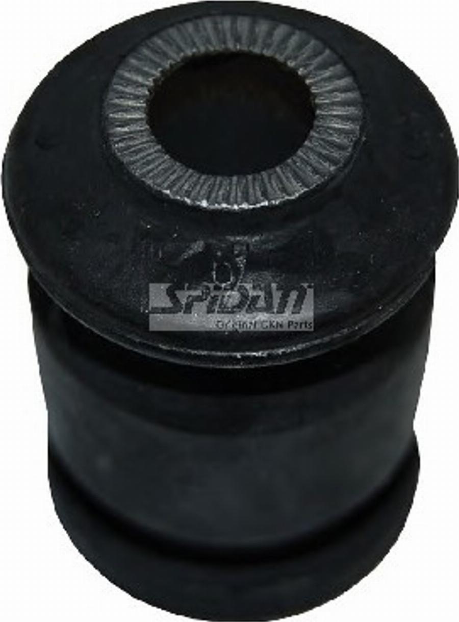 Spidan 411138 - Piekare, Šķērssvira www.autospares.lv