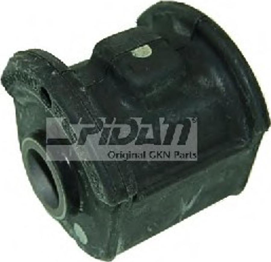 Spidan 411172 - Piekare, Šķērssvira www.autospares.lv