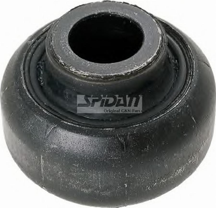 Spidan 411803 - Piekare, Šķērssvira www.autospares.lv