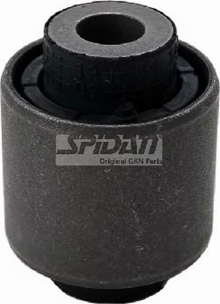 Spidan 411821 - --- www.autospares.lv