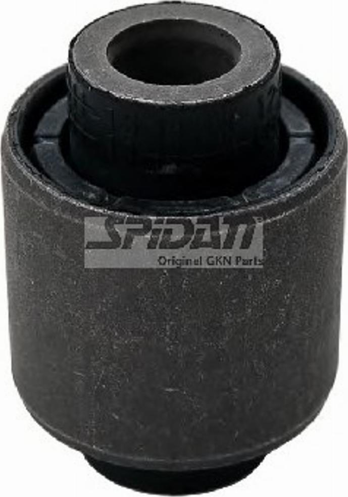 Spidan 411822 - Piekare, Šķērssvira www.autospares.lv