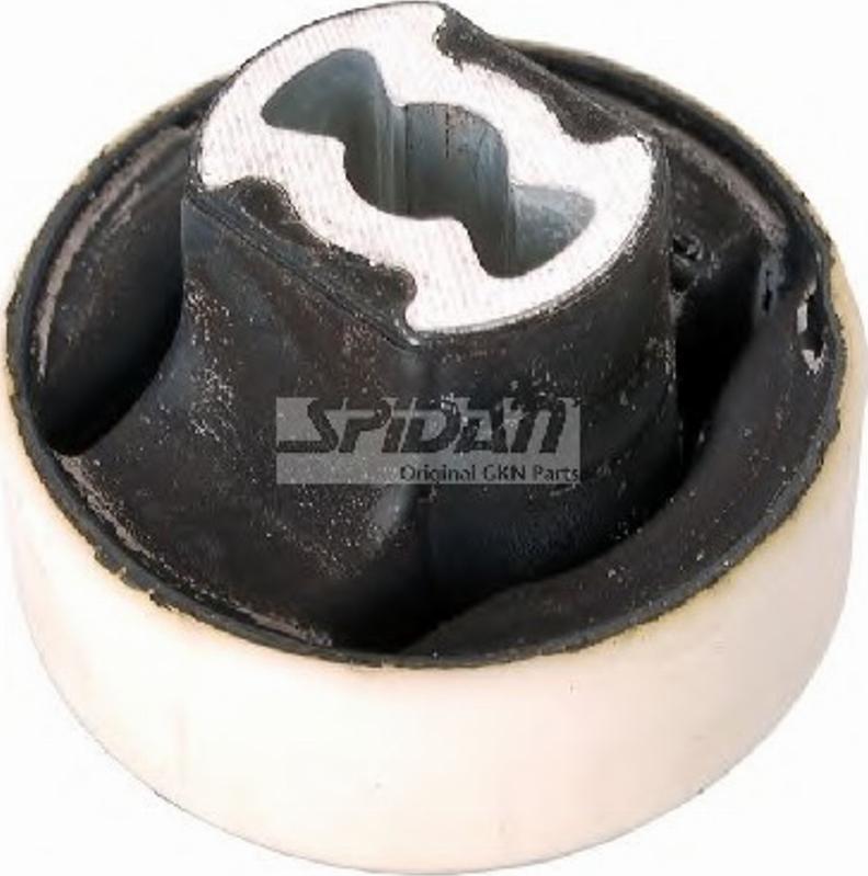 Spidan 411870 - Piekare, Šķērssvira autospares.lv