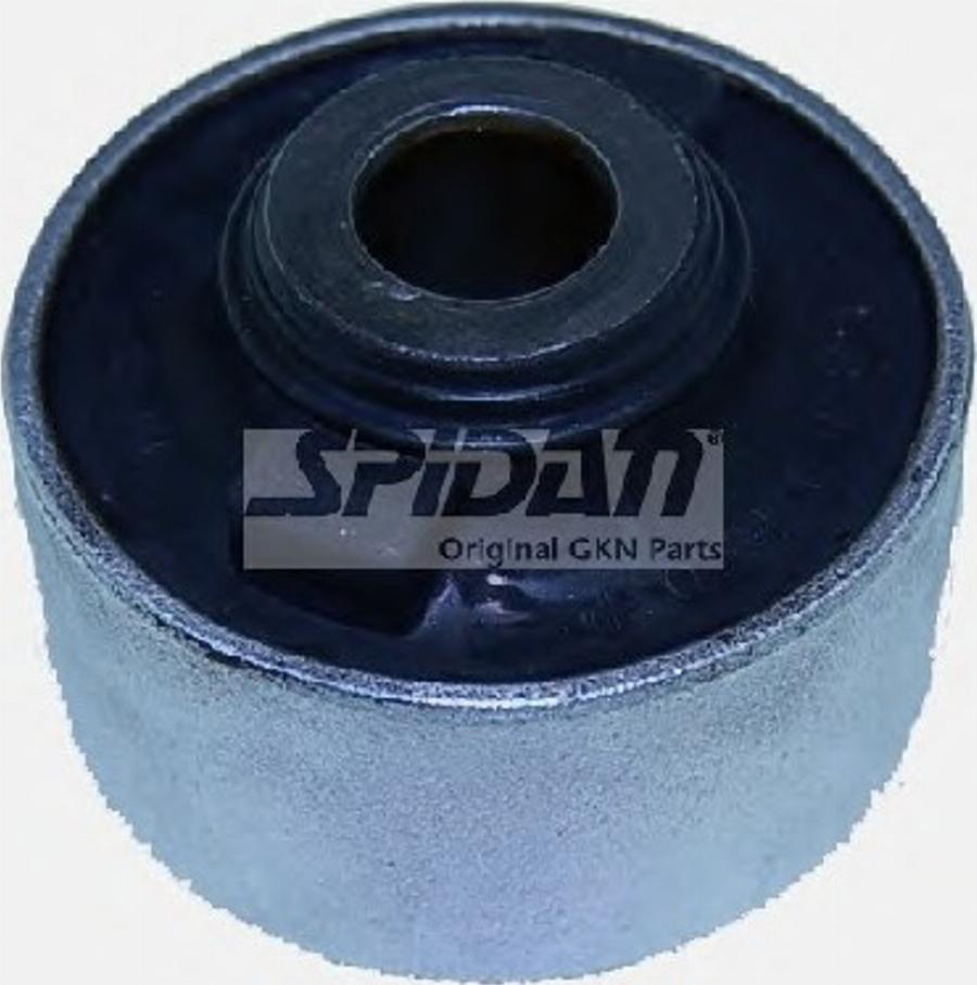 Spidan 411244 - Piekare, Šķērssvira autospares.lv