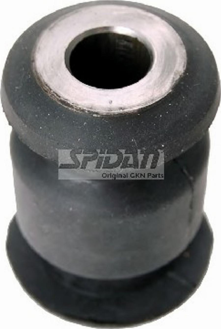 Spidan 411707 - Piekare, Šķērssvira www.autospares.lv