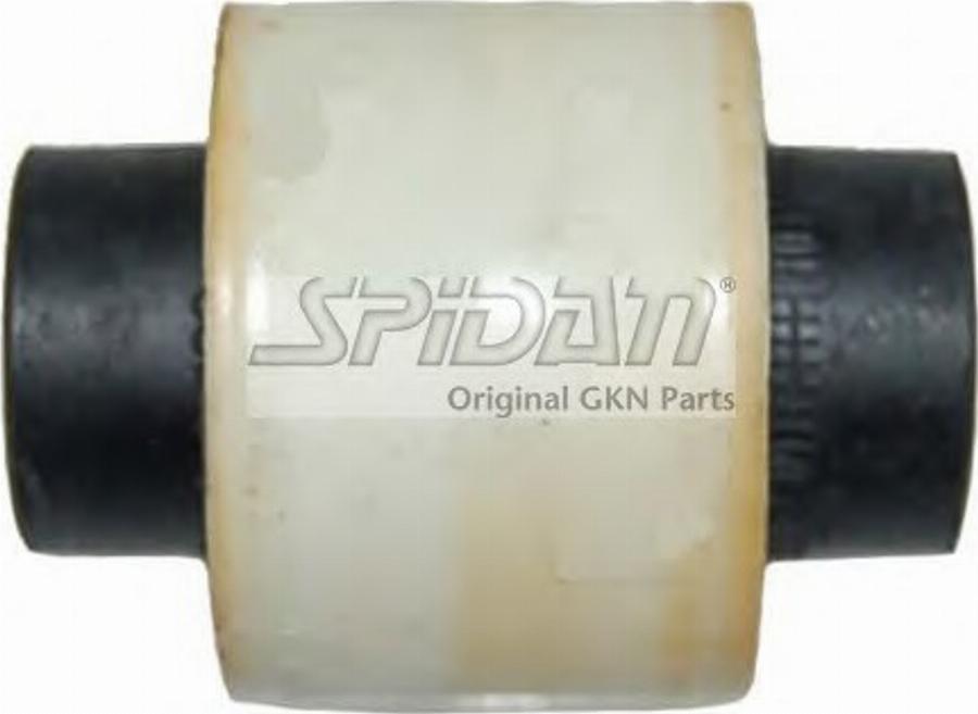 Spidan 411724 - Piekare, Šķērssvira autospares.lv