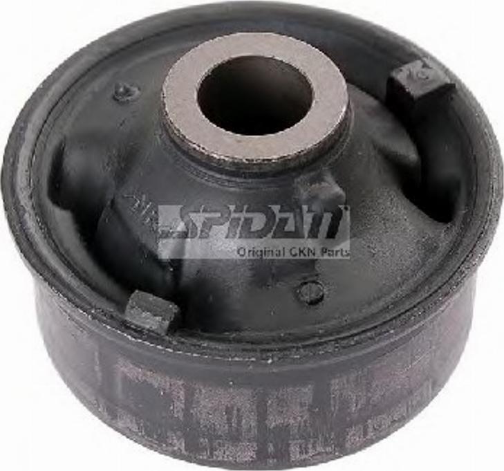 Spidan 411778 - Piekare, Šķērssvira autospares.lv