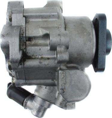 Spidan 54300 - Hydraulic Pump, steering system www.autospares.lv