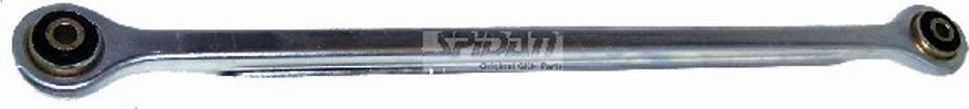 Spidan 50310 - Stiepnis / Atsaite, Stabilizators www.autospares.lv