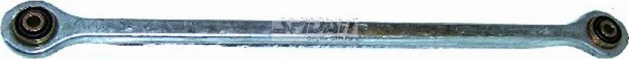 Spidan 50311 - Stiepnis / Atsaite, Stabilizators www.autospares.lv