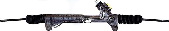 Spidan 51959 - Steering Gear www.autospares.lv