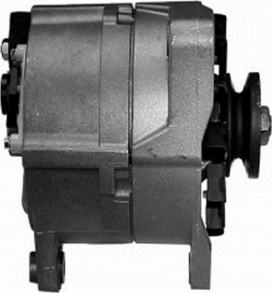 Spidan 5197 - Ģenerators www.autospares.lv