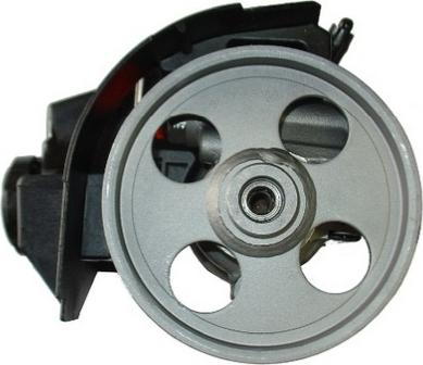 Spidan 53751 - Hydraulic Pump, steering system www.autospares.lv