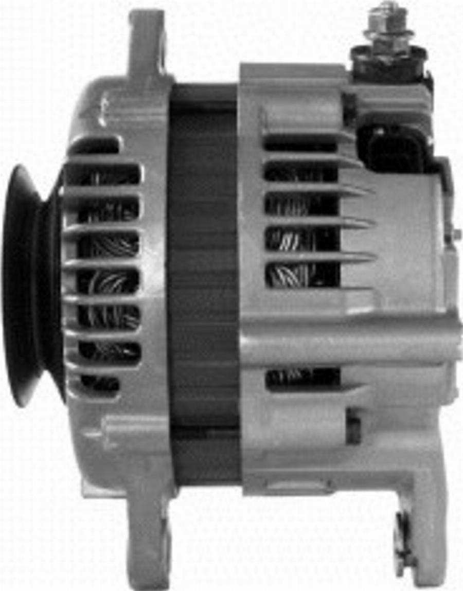 Spidan 6090 - Ģenerators www.autospares.lv