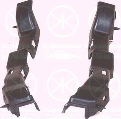 Spidan 33506 - Bremžu loku komplekts www.autospares.lv