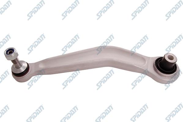 SPIDAN CHASSIS PARTS 44963 - Track Control Arm www.autospares.lv