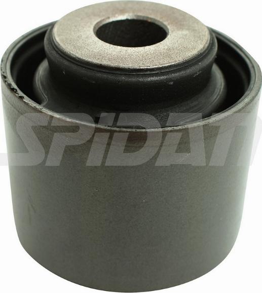 SPIDAN CHASSIS PARTS 416985 - Bush of Control / Trailing Arm www.autospares.lv