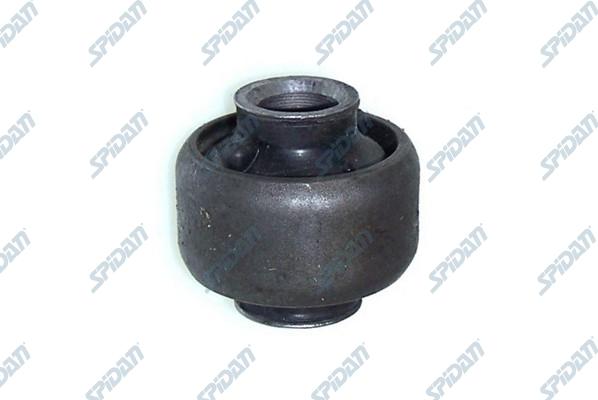 SPIDAN CHASSIS PARTS 410915 - Bush of Control / Trailing Arm www.autospares.lv