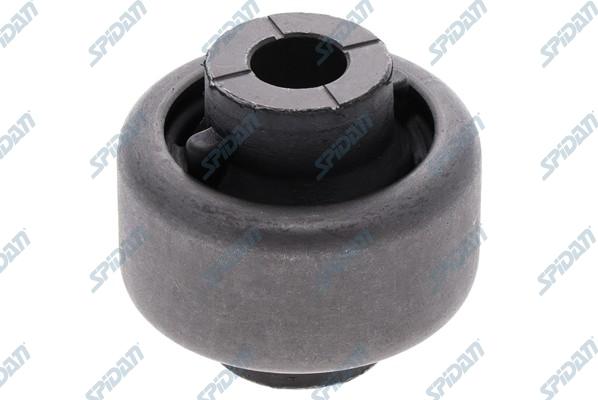 SPIDAN CHASSIS PARTS 410916 - Bush of Control / Trailing Arm www.autospares.lv