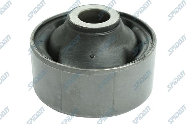 SPIDAN CHASSIS PARTS 410205 - Bush of Control / Trailing Arm www.autospares.lv