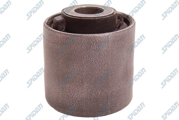 SPIDAN CHASSIS PARTS 413067 - Bush of Control / Trailing Arm www.autospares.lv