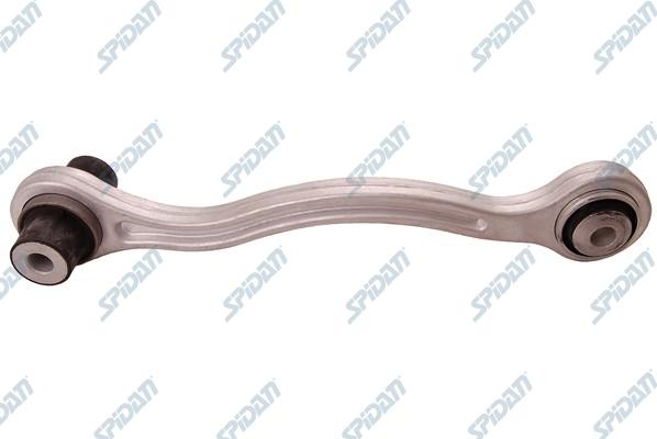 SPIDAN CHASSIS PARTS 50376 - Rod / Strut, wheel suspension www.autospares.lv