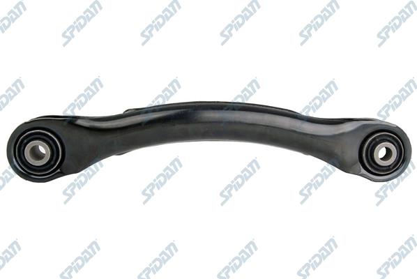 SPIDAN CHASSIS PARTS 50746 - Тяга / стойка, подвеска колеса www.autospares.lv