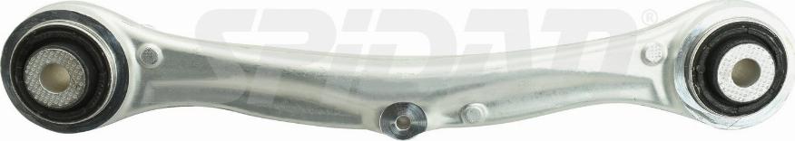 SPIDAN CHASSIS PARTS 64300 - Stiepnis / Atsaite, Riteņa piekare www.autospares.lv