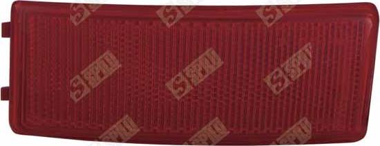 Spilu 490038 - Отражатель www.autospares.lv