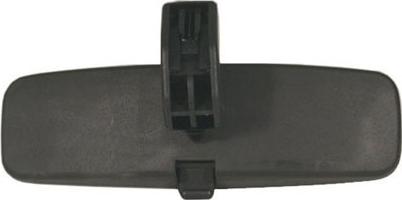 Spilu 71136 - Iekšējais spogulis www.autospares.lv