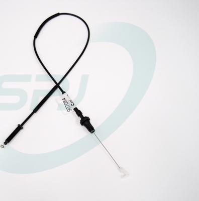 SPJ 907084 - Akseleratora trose www.autospares.lv