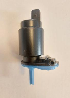 SPJ SP-081 - Water Pump, window cleaning www.autospares.lv