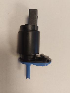 SPJ SP-088 - Water Pump, window cleaning www.autospares.lv