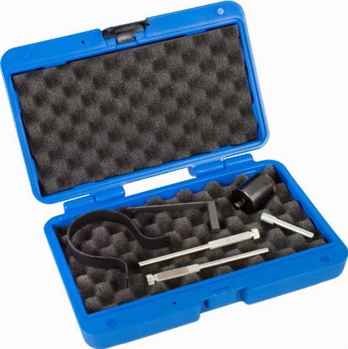 Stahlmaxx 999049 - Retaining Tool Set, valve timing www.autospares.lv