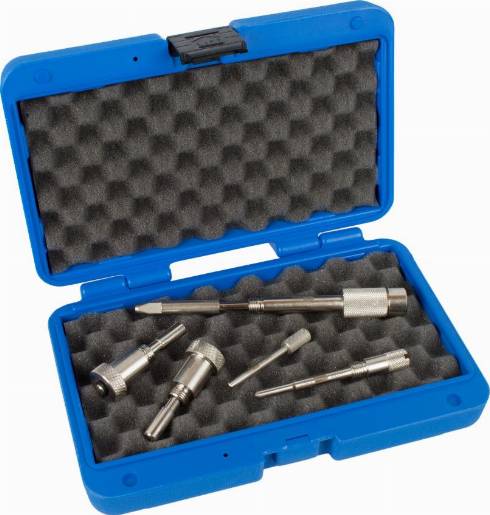 Stahlmaxx 999047 - Retaining Tool Set, valve timing www.autospares.lv