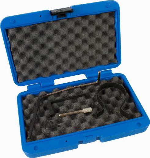 Stahlmaxx 999020 - Retaining Tool Set, valve timing www.autospares.lv