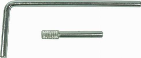 Stahlmaxx 106585 - Retaining Tool Set, valve timing www.autospares.lv