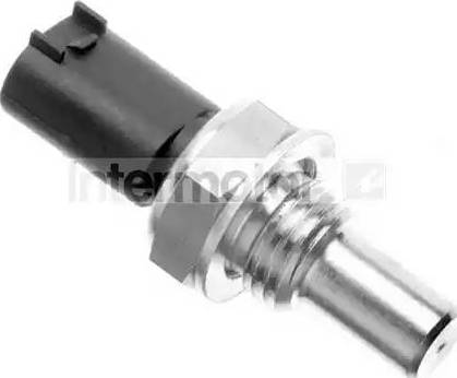 Standard 55159 - Sensor, coolant temperature www.autospares.lv