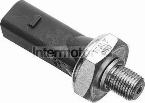 Standard 51166 - Devējs, Eļļas spiediens www.autospares.lv