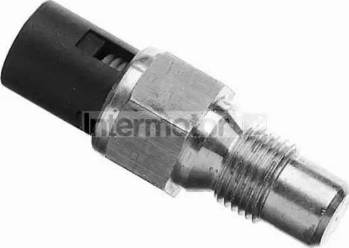 Standard 53607 - Sensor, coolant temperature www.autospares.lv