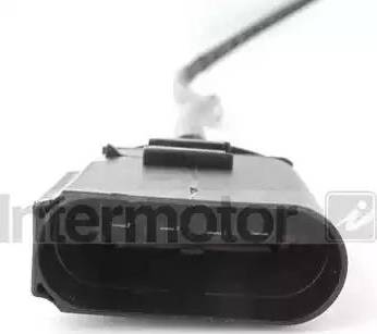 Standard 64374 - Lambda Sensor www.autospares.lv