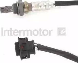 Standard 64293 - Lambda Sensor www.autospares.lv